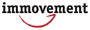 immovement