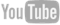 Pemanu on Youtube